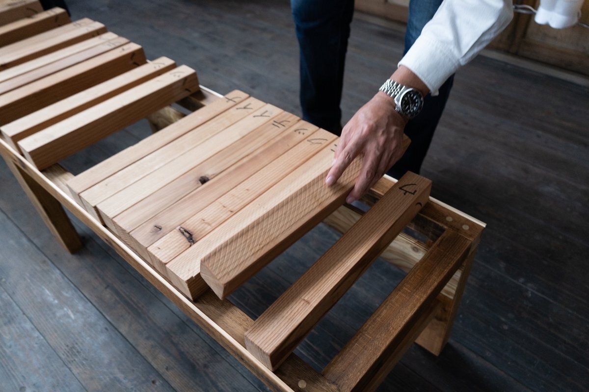 出演者がいない演劇作品の探求